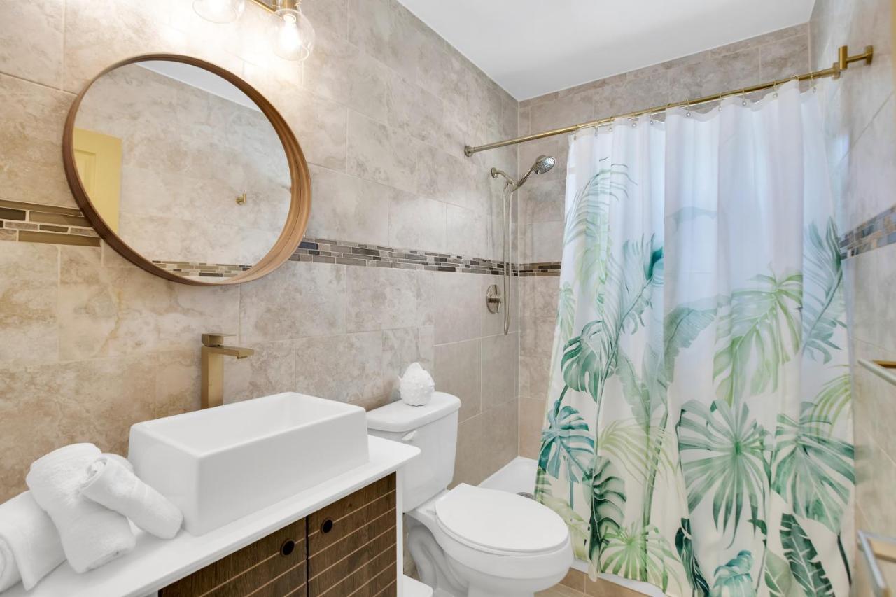Lokal Rental Tropical Florida Destination Fort Lauderdale Ngoại thất bức ảnh