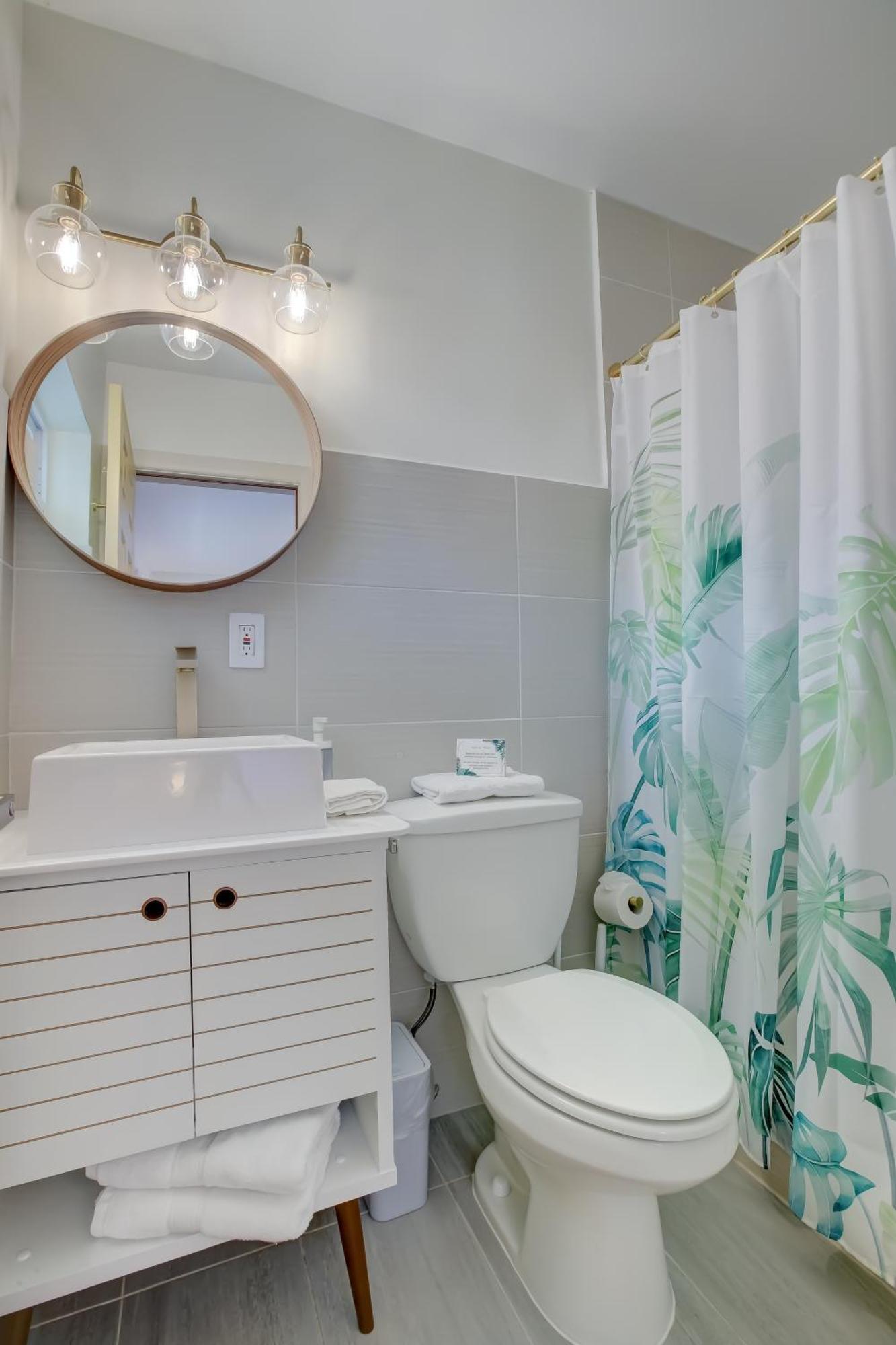 Lokal Rental Tropical Florida Destination Fort Lauderdale Ngoại thất bức ảnh