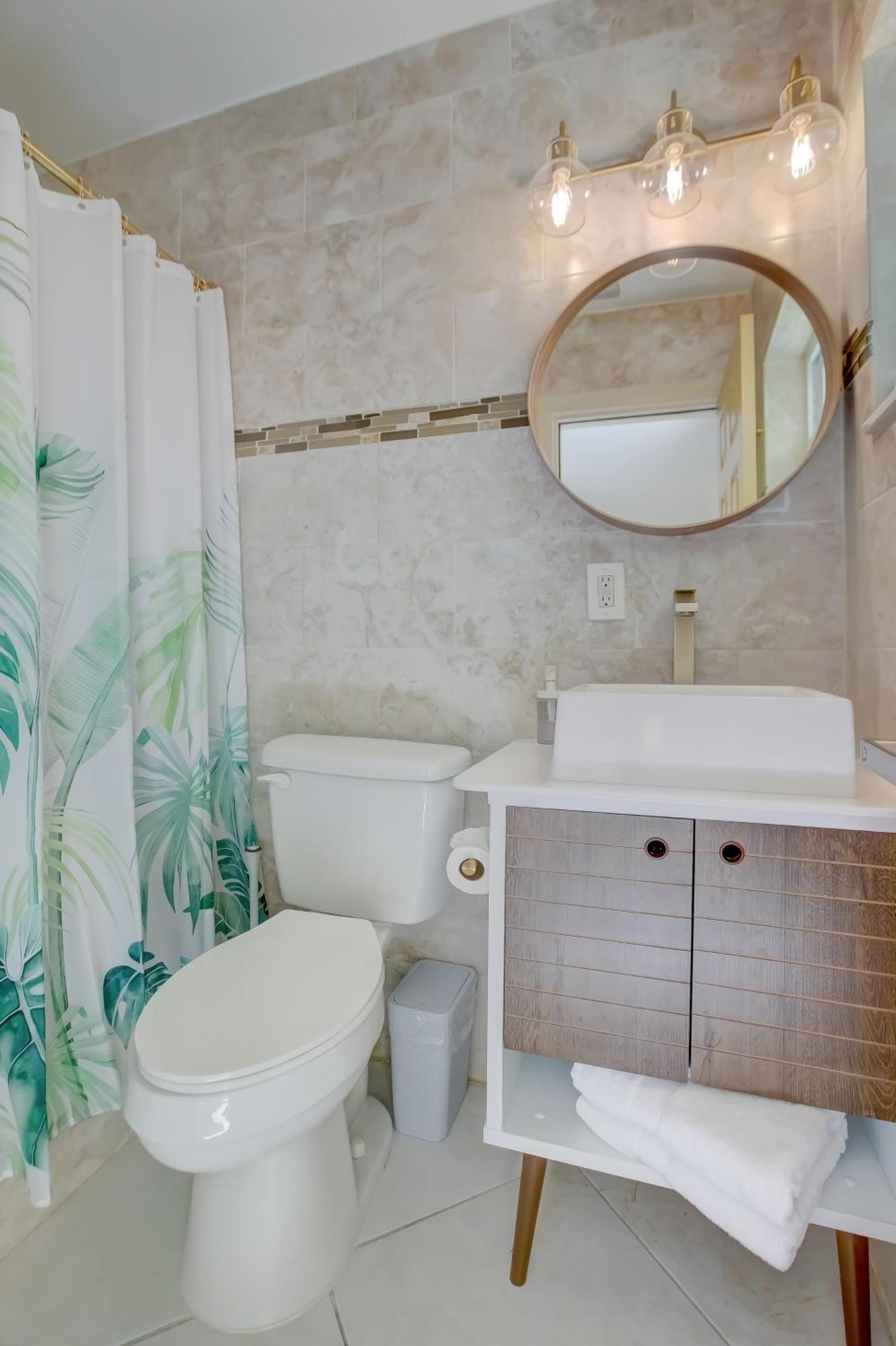 Lokal Rental Tropical Florida Destination Fort Lauderdale Ngoại thất bức ảnh