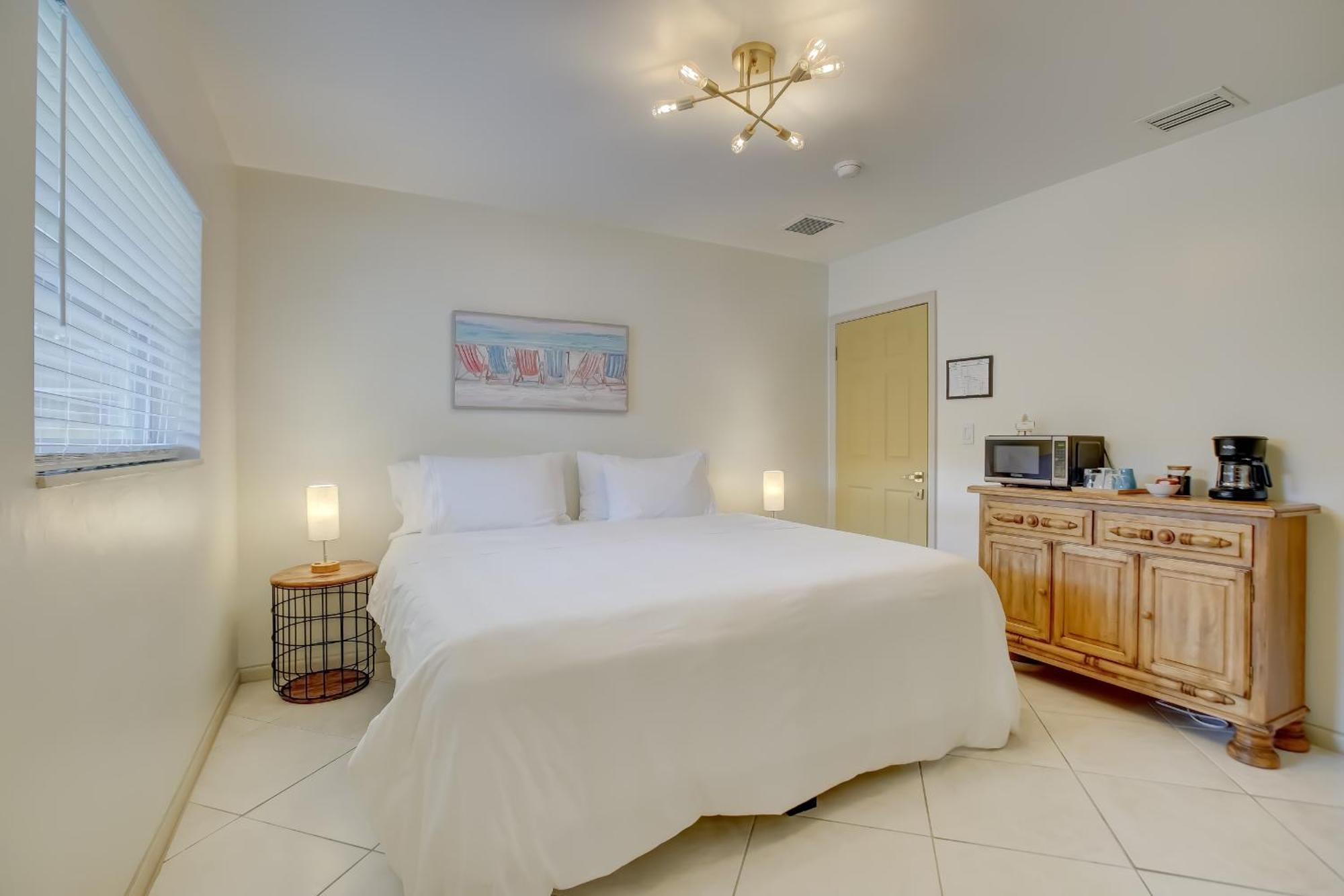 Lokal Rental Tropical Florida Destination Fort Lauderdale Ngoại thất bức ảnh
