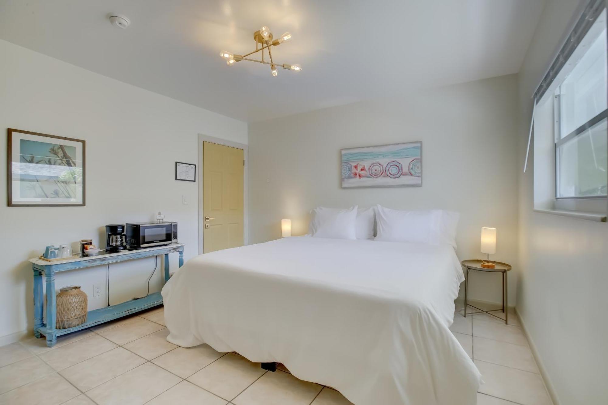 Lokal Rental Tropical Florida Destination Fort Lauderdale Ngoại thất bức ảnh