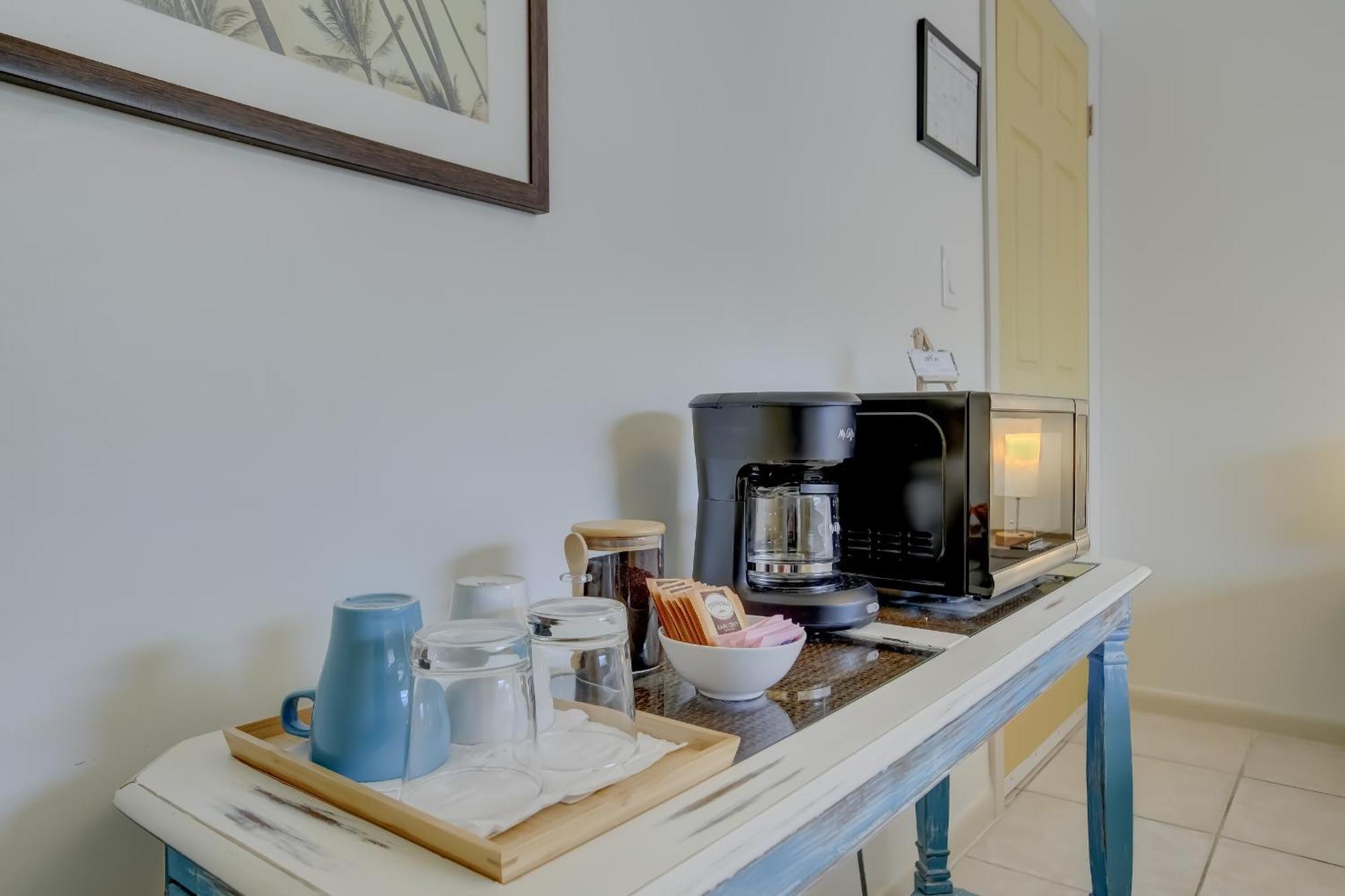 Lokal Rental Tropical Florida Destination Fort Lauderdale Ngoại thất bức ảnh